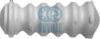 FORD 1236128 Rubber Buffer, suspension